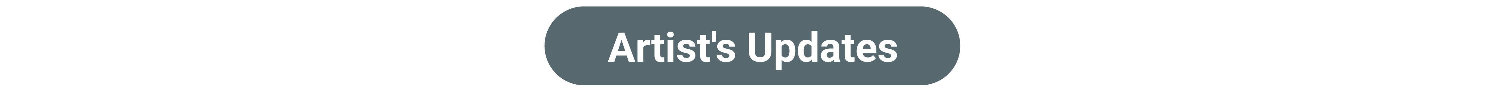 Artist's Updates
