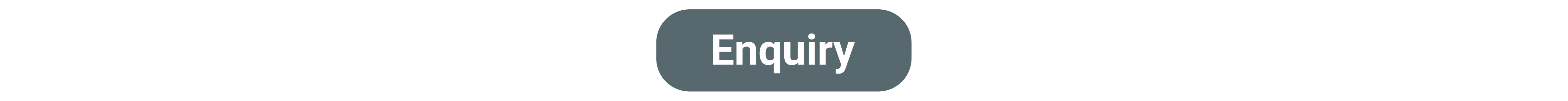 Enquiry