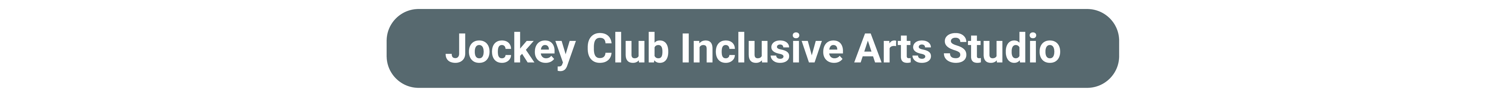 Jockey Club Inclusive Arts Studio