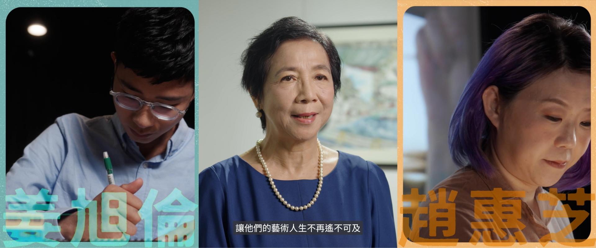 截圖