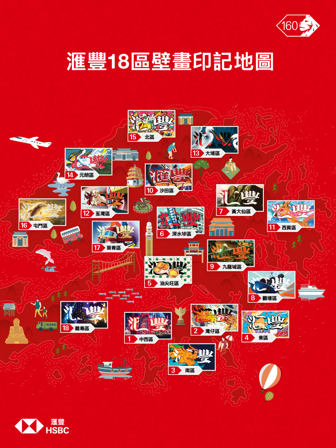相片